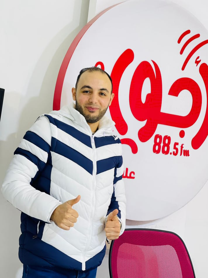 Ayman